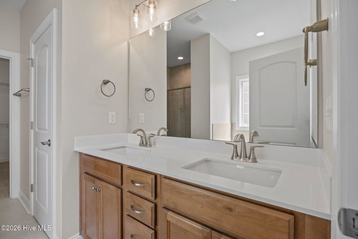 3209 Honeysuckle Drive, Winterville, NC 28590 — photo 29