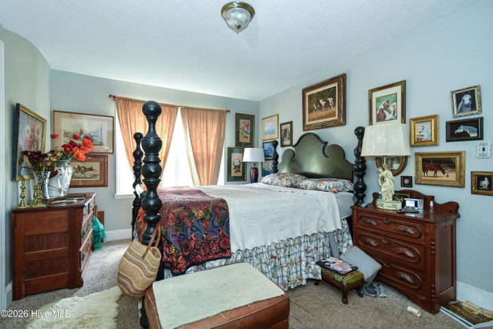 6655 Clarks Neck Road, Washington, NC 27889 — photo 12