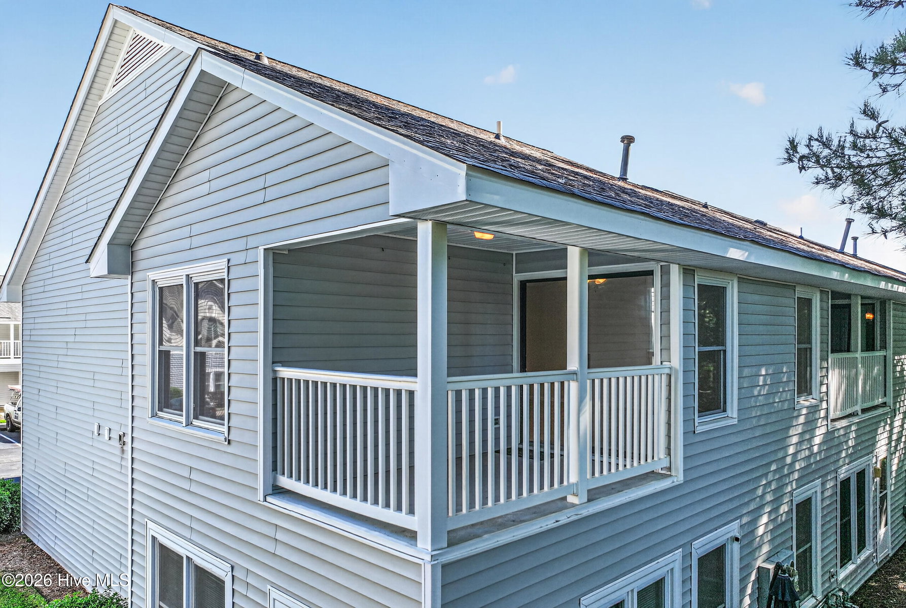 126 W Victoria Court F, Greenville, NC 27834 — photo 4