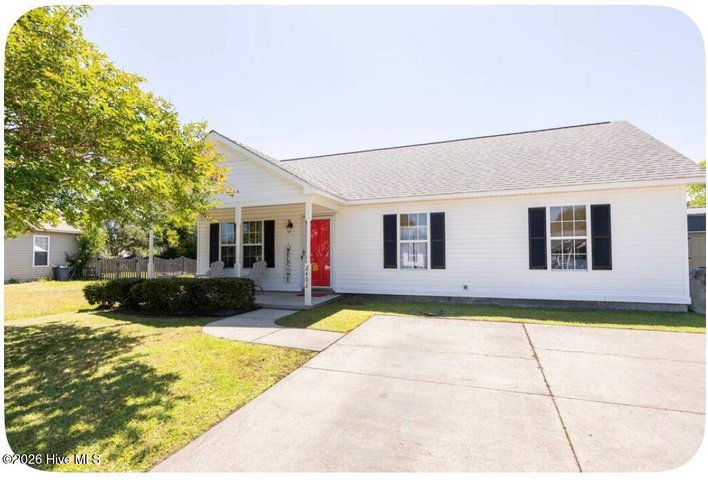 2402 Bloomsbury Court image