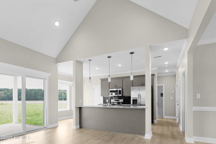 2757 Whitaker Glen Drive, Farmville, NC 27828 — photo 17