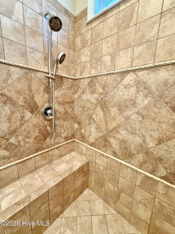 3047 Poplar Grove Drive, Greenville, NC 27858 — photo 64