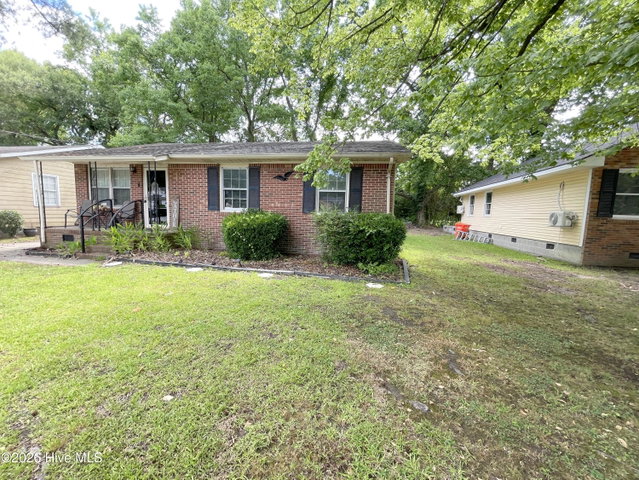 731 Cardwell Street, Elizabeth City, NC 27909 — photo 31