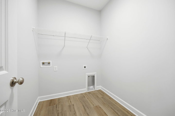974 Rialto Lane, Ayden, NC 28513 — photo 26