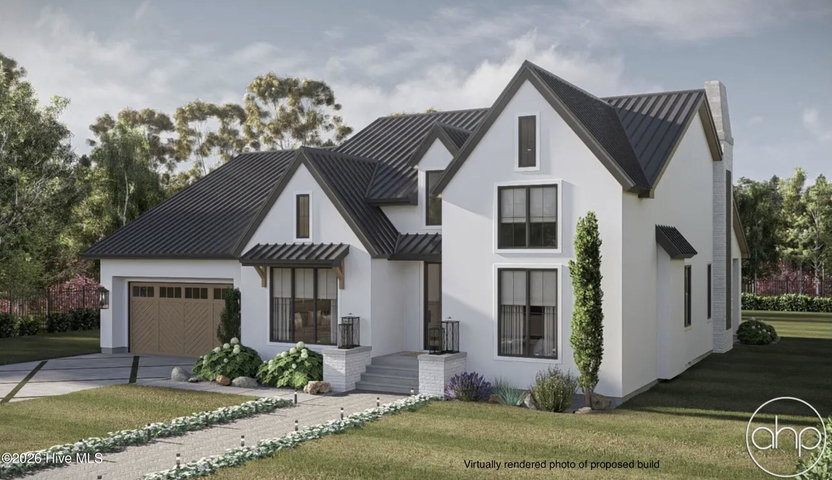 109 Pine Ridge Drive image