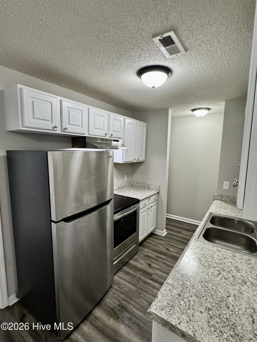 1247 Westpointe Drive 7, Greenville, NC 27834 — photo 5