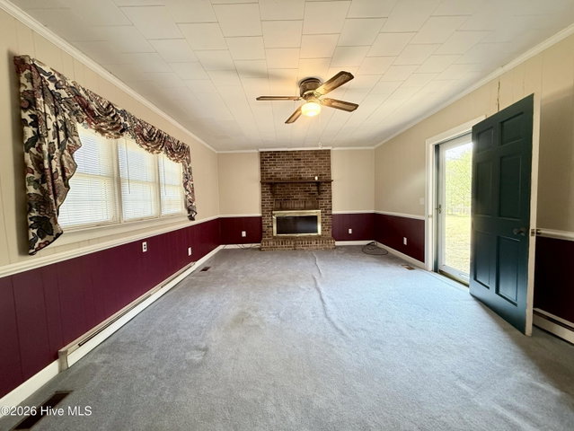 2996 Us Highway 64 W, Plymouth, NC 27962 — photo 20