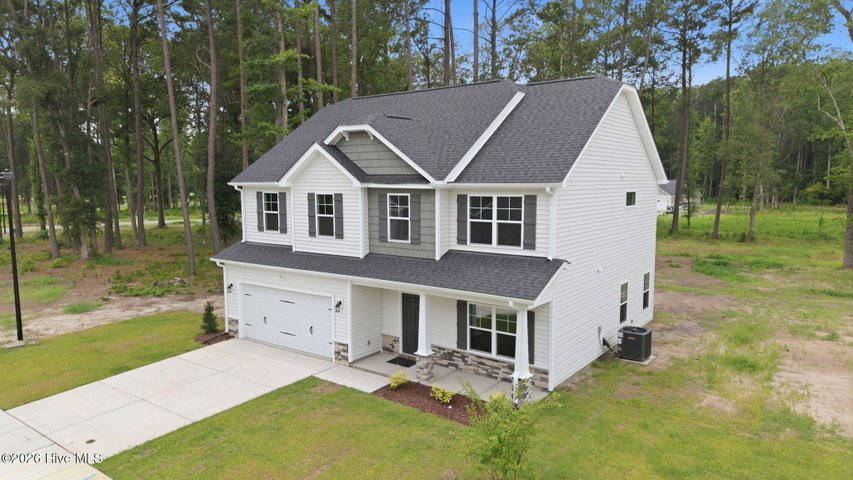 981 Rialto Lane, Ayden, NC 28513 — photo 48