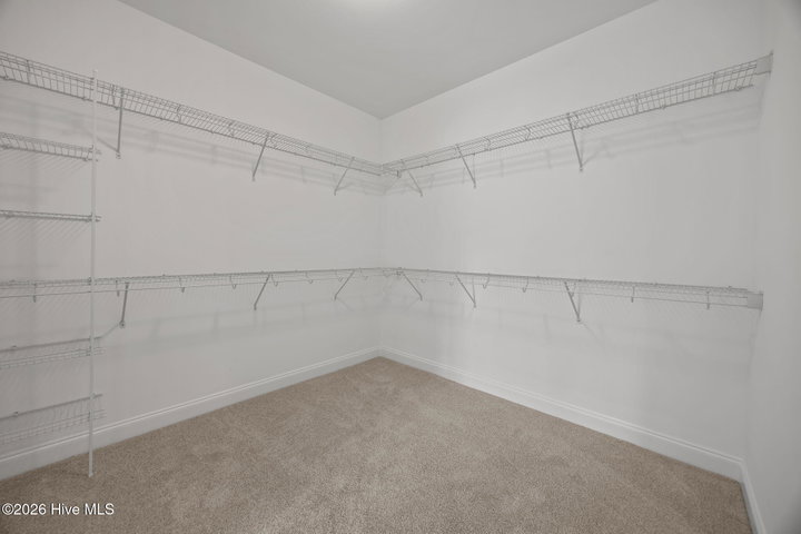 3209 Honeysuckle Drive, Winterville, NC 28590 — photo 33