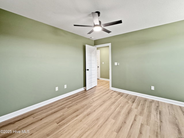 2111 Staysail Drive, Elizabeth City, NC 27909 — photo 21