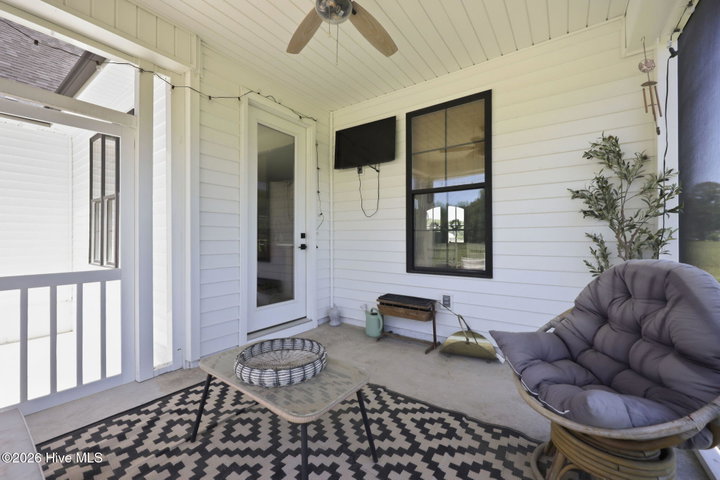 2336 Soddy Lane, Grimesland, NC 27837 — photo 37