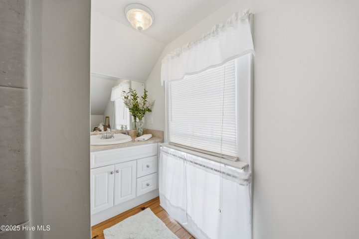 103 S Moseley Street, Edenton, NC 27932 — photo 26