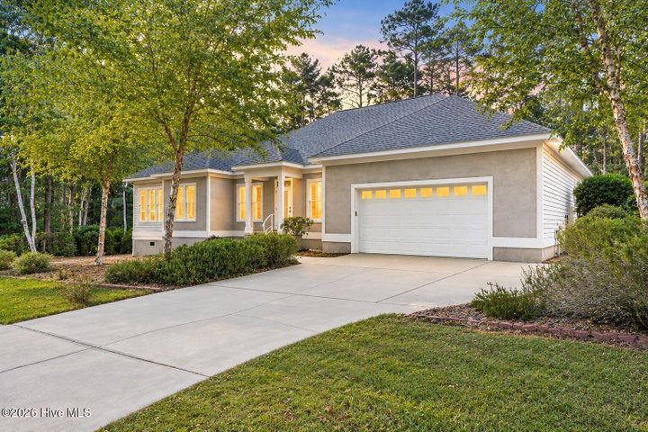 3375 Portside Drive SW image