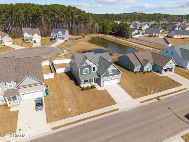 2332 Charity Lane, Winterville, NC 28590 — photo 34