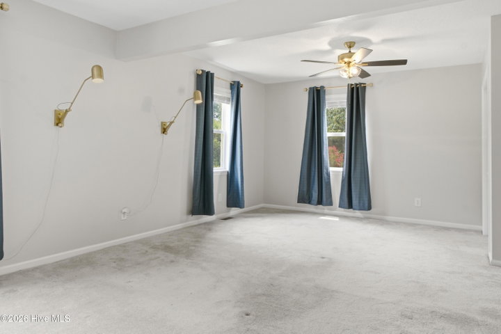 213 Cherokee Trail, Edenton, NC 27932 — photo 33