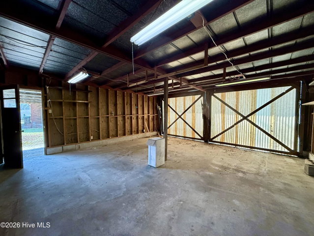 2996 Us Highway 64 W, Plymouth, NC 27962 — photo 57