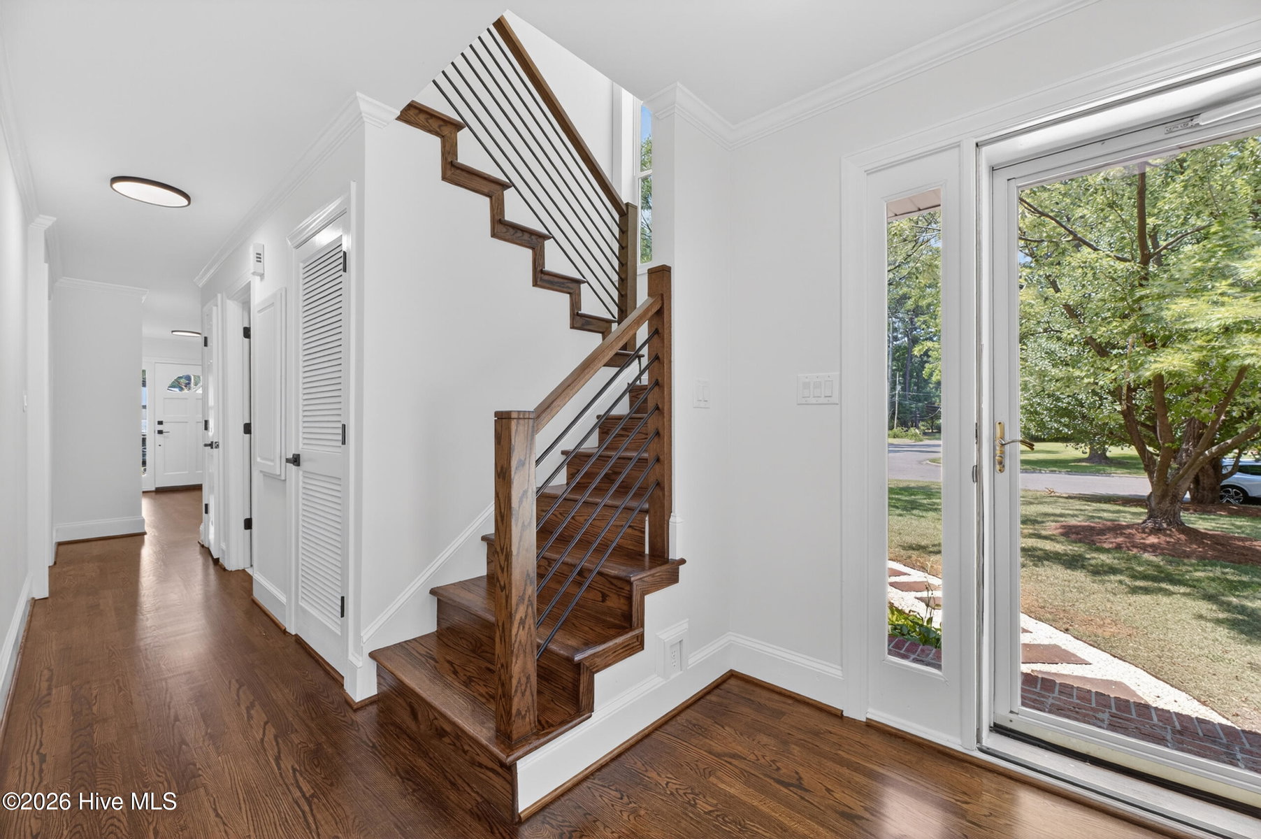 208 Dupont Circle, Greenville, NC 27858 — photo 3