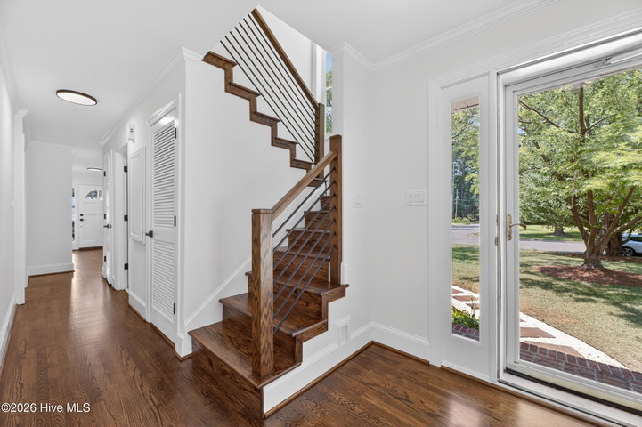 208 Dupont Circle, Greenville, NC 27858 — photo 3