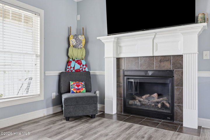 440 Meadowlark Drive, Winterville, NC 28590 — photo 15