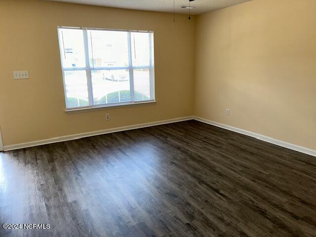 1228 Allen Road C, Greenville, NC 27834 — photo 3