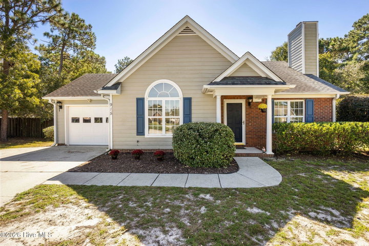 915 Turgotine Lane image