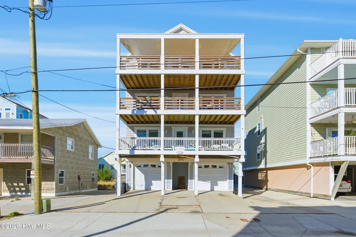 1705 Carolina Beach Avenue N B image