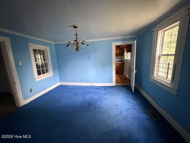 307 Dobbs Street, Hertford, NC 27944 — photo 4