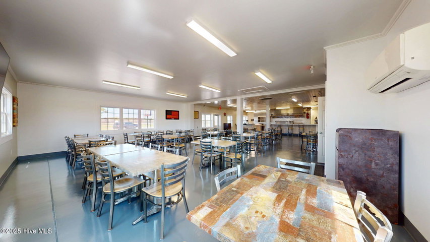 2146 Nc 102 E, Ayden, NC 28513 — photo 6