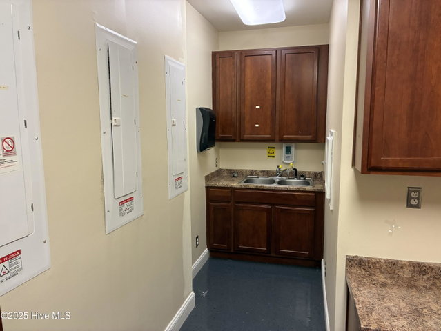 1177 N Road Street, Elizabeth City, NC 27909 — photo 26