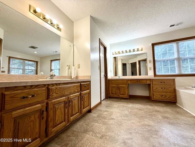 510 Robin Lane, Edenton, NC 27932 — photo 39