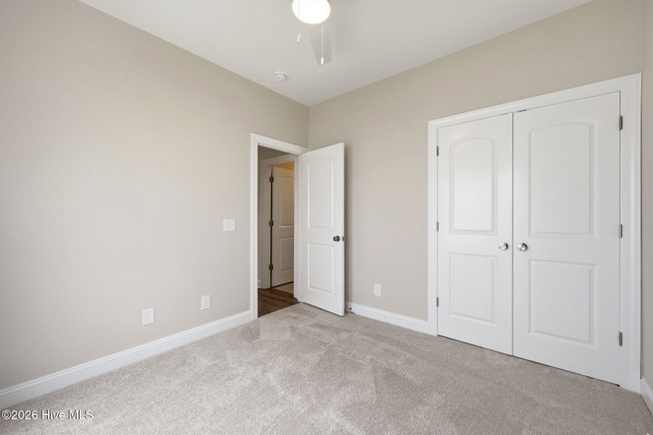 2410 Great Laurel Court, Greenville, NC 27834 — photo 11