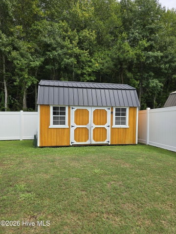 1112 Jessica Street, Elizabeth City, NC 27909 — photo 18