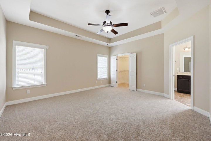 420 Becky Anne Drive, Winterville, NC 28590 — photo 17
