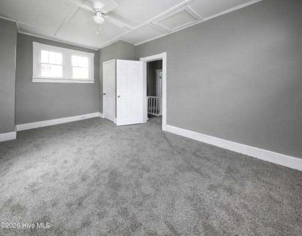 301 Shepard Street, Elizabeth City, NC 27909 — photo 25