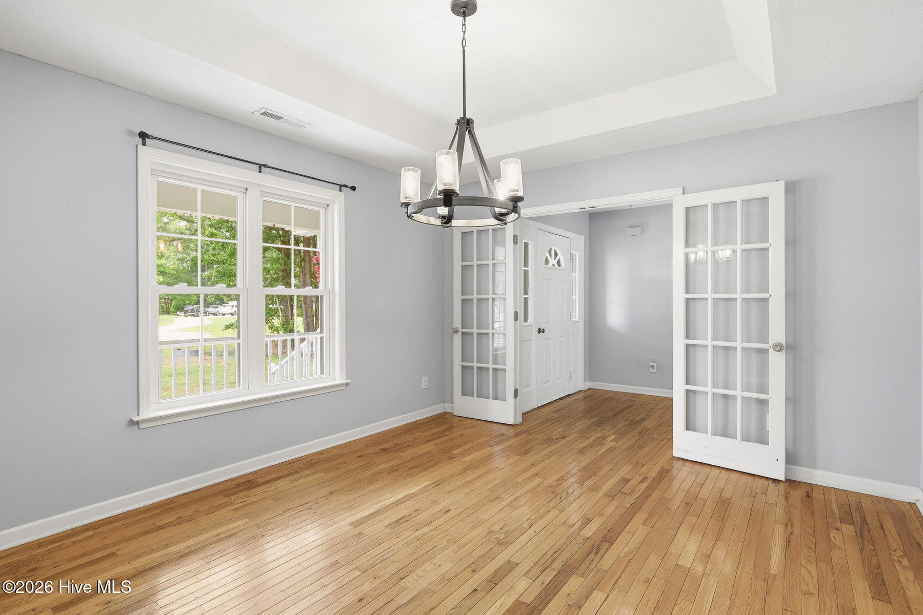 110 Maddrey Drive, Camden, NC 27921 — photo 5