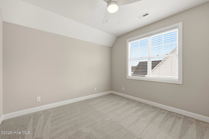 3704 Barrington Drive, Greenville, NC 27834 — photo 35