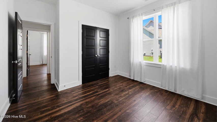 2547 Autumn Ridge Lane, Greenville, NC 27834 — photo 20