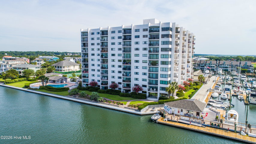 322 Causeway Drive Ste 1106 & 1107 image