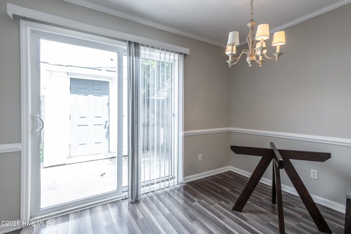 3923 S Sterling Pointe Drive Mm9, Winterville, NC 28590 — photo 18