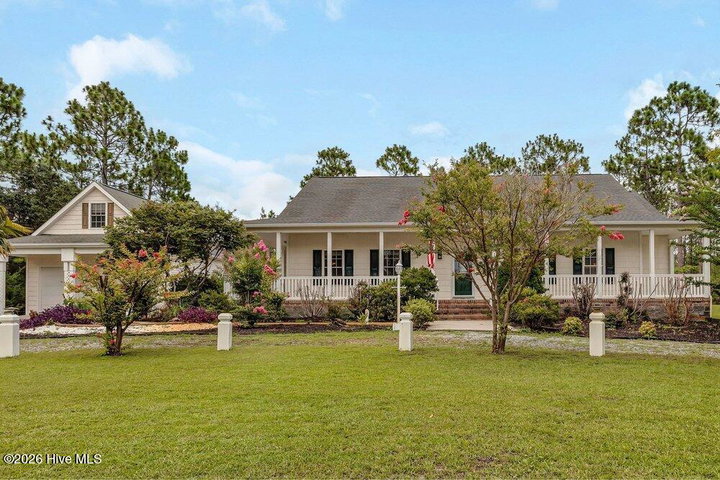 61 Shands Road image