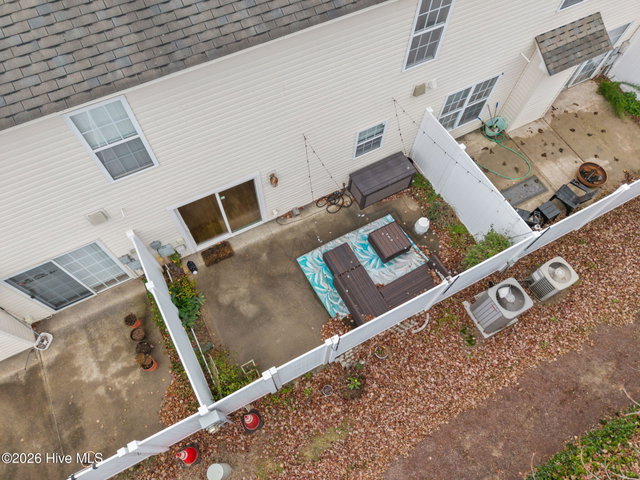 4105 Dudleys Grant Drive D, Winterville, NC 28590 — photo 12