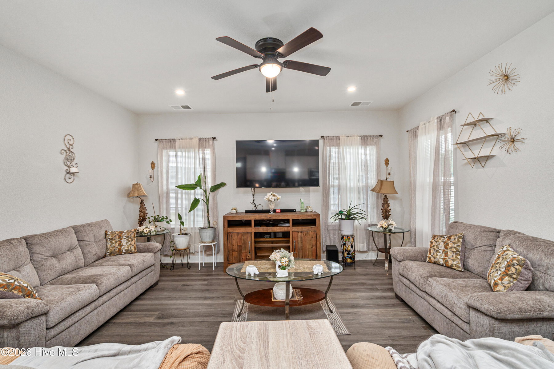 3408 Crow Point Way, Elizabeth City, NC 27909 — photo 4