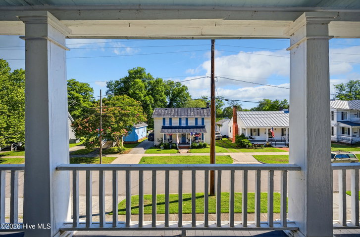 205 W Church Street, Edenton, NC 27932 — photo 32
