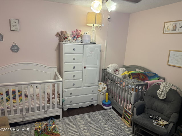 907 S Martin Luther King Junior Drive, Elizabeth City, NC 27909 — photo 19