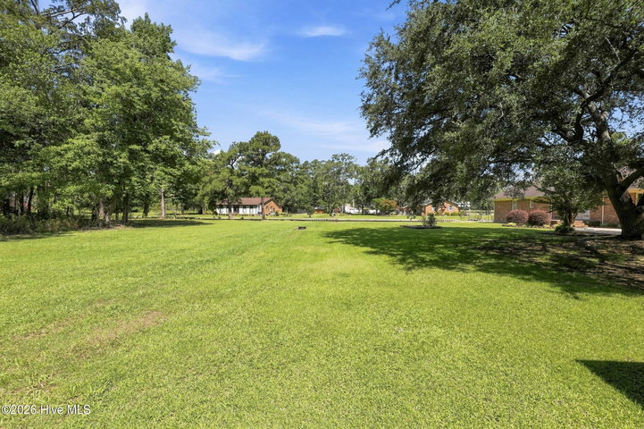 959 Halls Creek Road, Elizabeth City, NC 27909 — photo 49