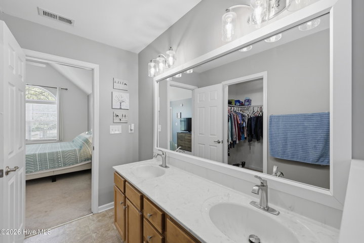 405 Prince William Drive, Elizabeth City, NC 27909 — photo 44