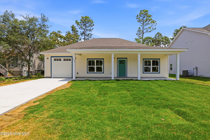 186 Cherry Road image