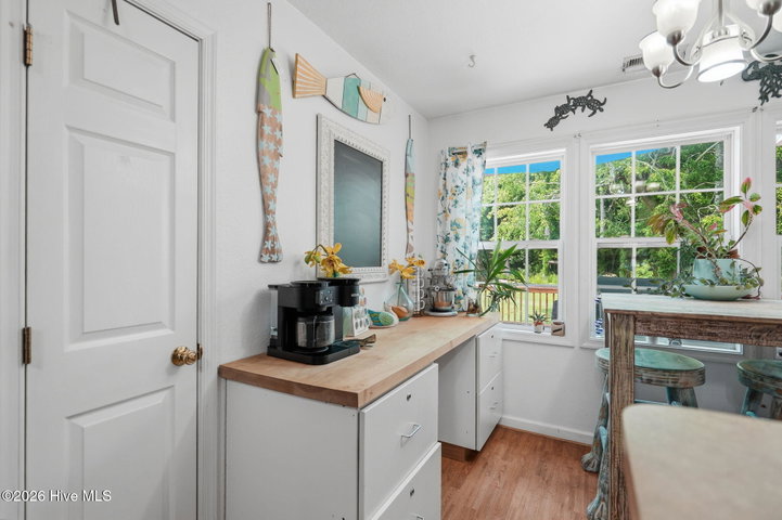 133 Becca Drive, Elizabeth City, NC 27909 — photo 31
