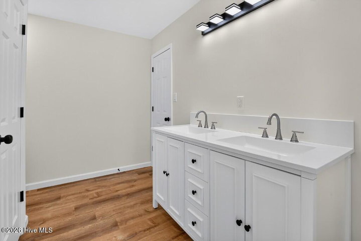 287 Windswept Way, Roper, NC 27970 — photo 17