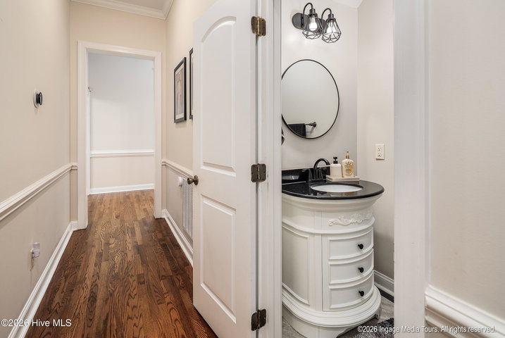 4000 Sterling Trace Drive, Winterville, NC 28590 — photo 54
